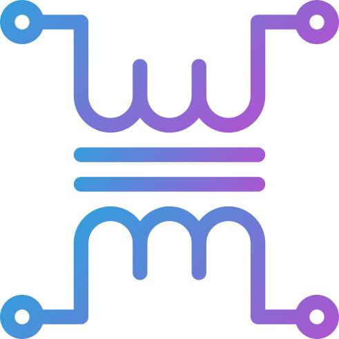 Transformer