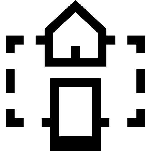 Smart home