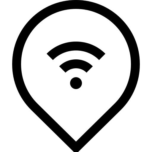 Pin