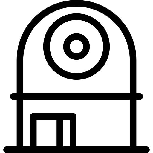 Observatory