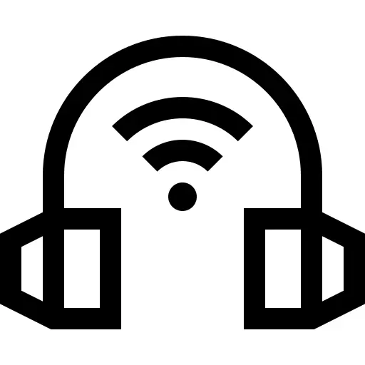 Headphones