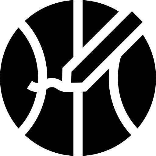 篮球