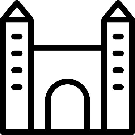 Castle