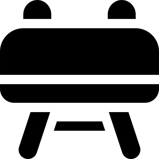 巴克