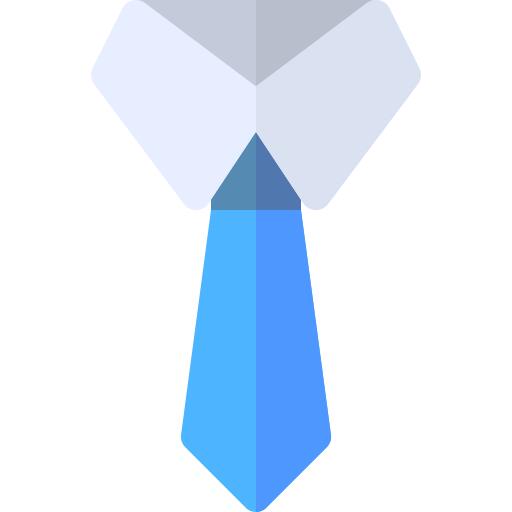 Tie