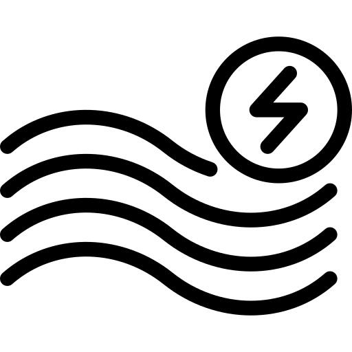 Sea