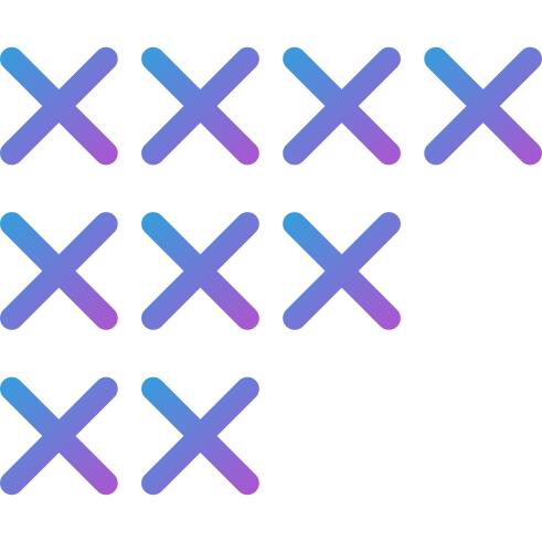 Marks