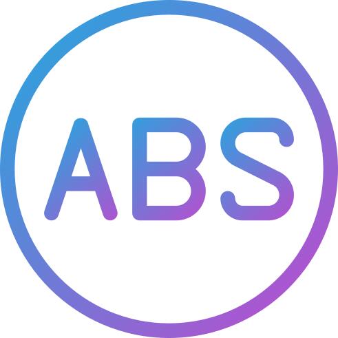 Abs