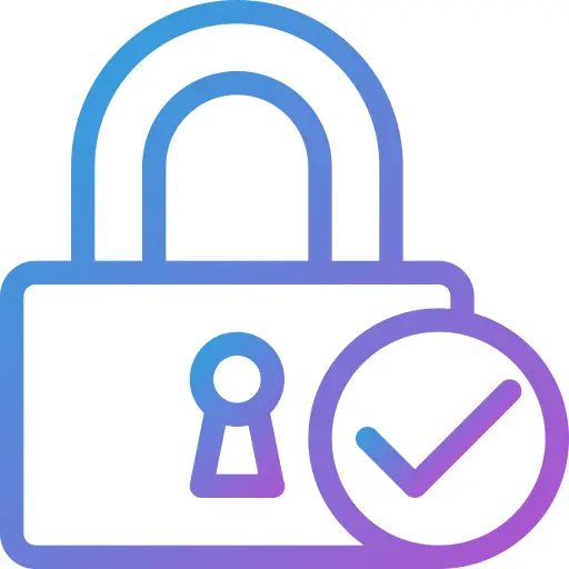 Padlock