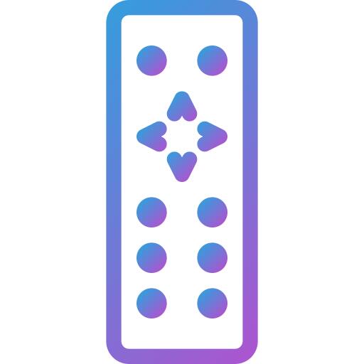 Remote control