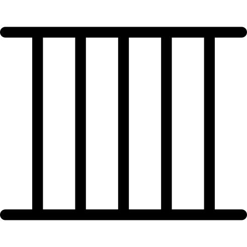 监狱