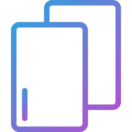 Cards