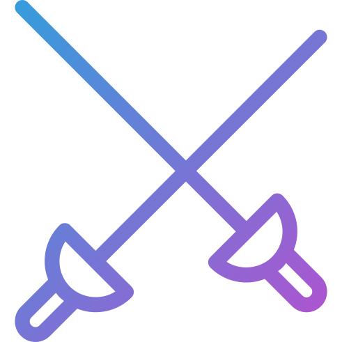 Fencing