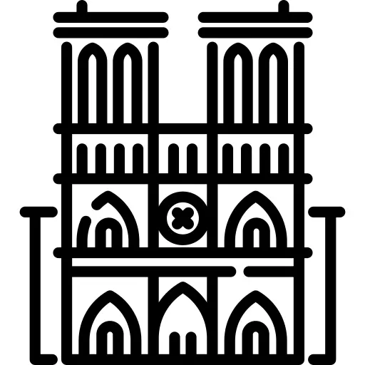 Notre dame