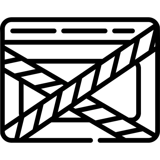 Access
