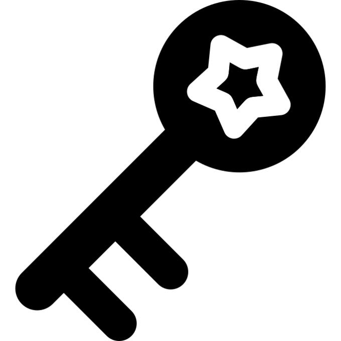 Key