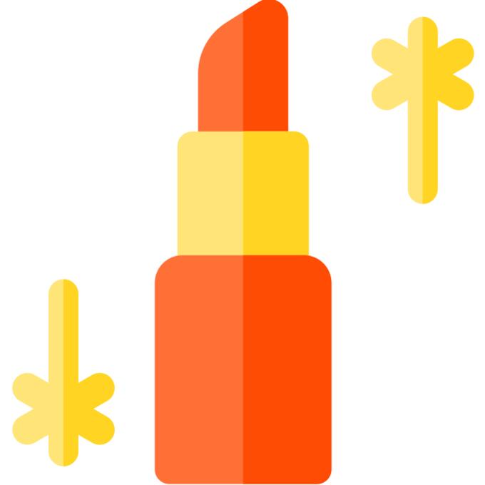 Lipstick