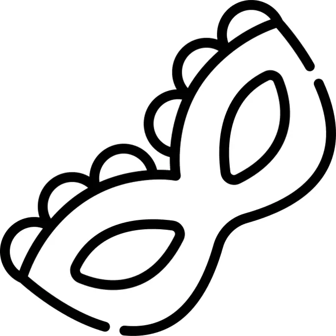 Mask