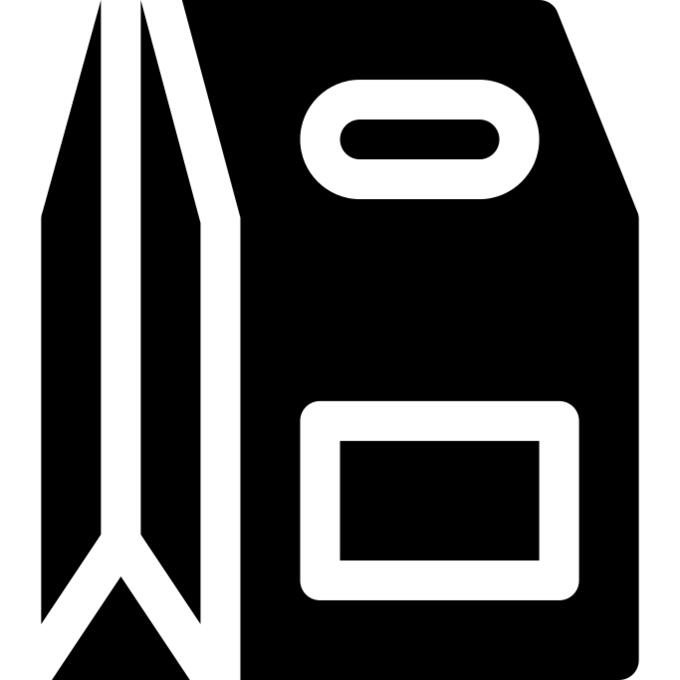 带走