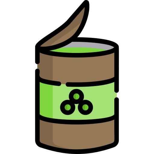 Peas