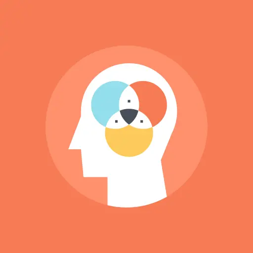 Mind
