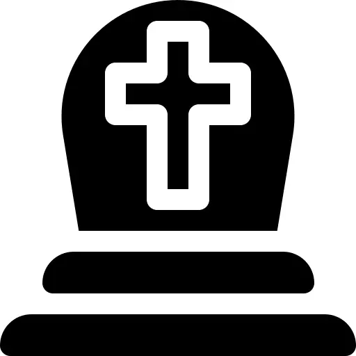 Cemetery