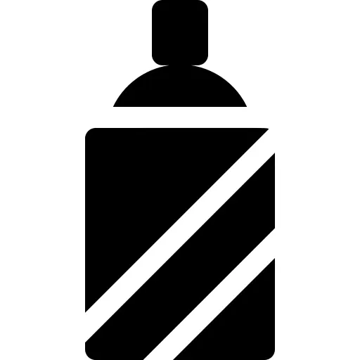 Spray