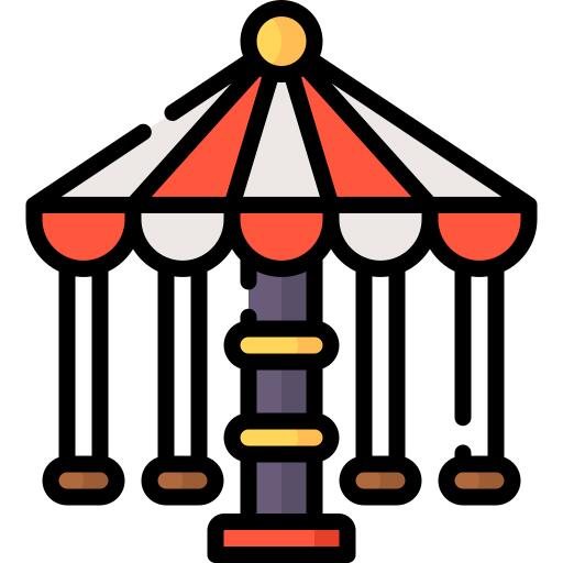 Swing