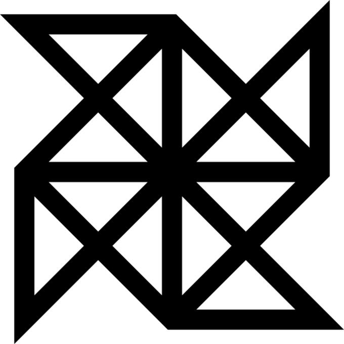 Origami