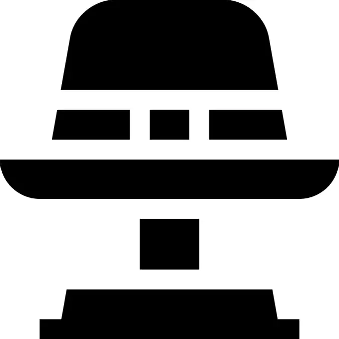 帽子