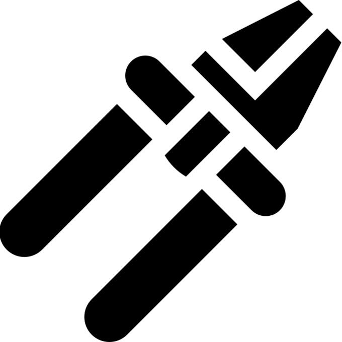 Pliers