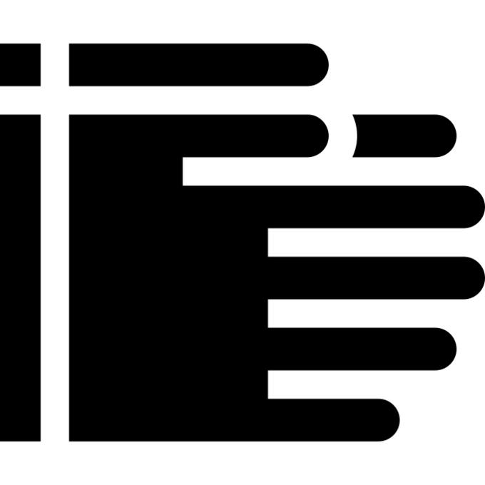 掌声