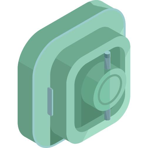 Safebox