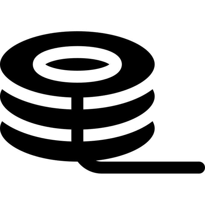 Cable