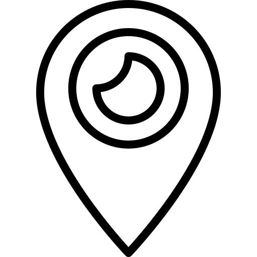 Periscope