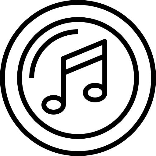 Itunes