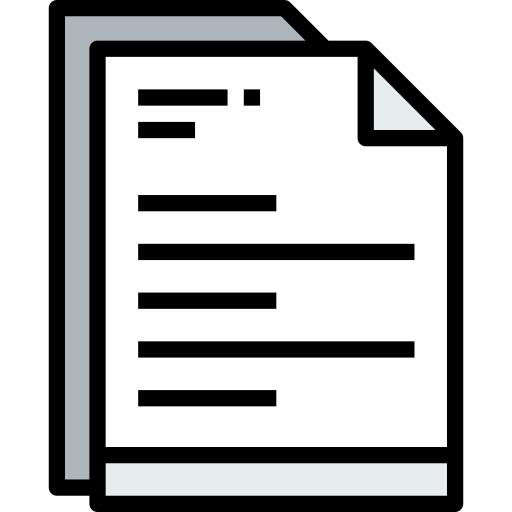 File