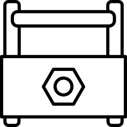 工具箱
