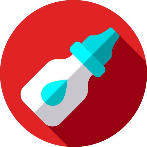 Eye drops