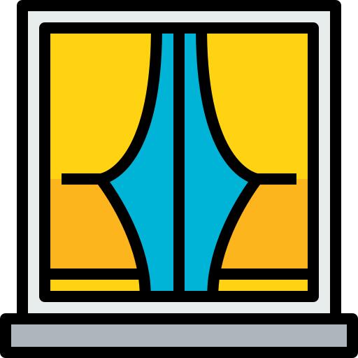 Window