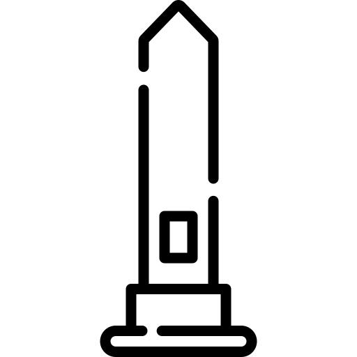 Obelisk