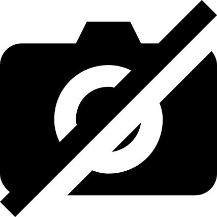 No camera