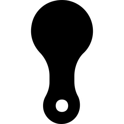 Spoon