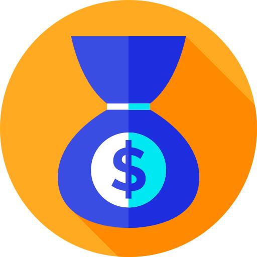 Money bag