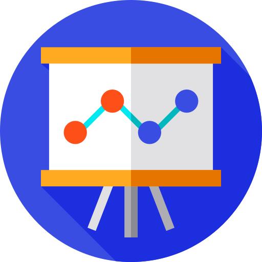 Analytics