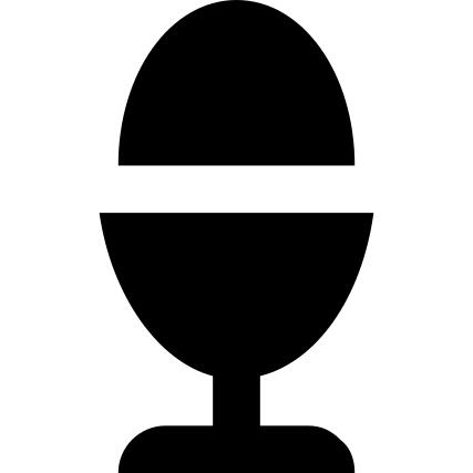 Egg