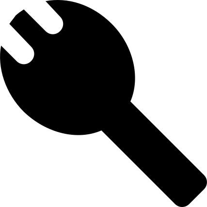 Fork