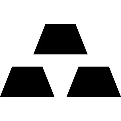 金元宝