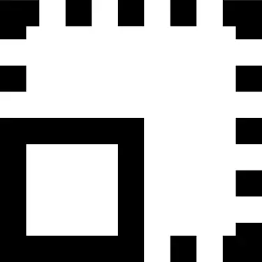 放大
