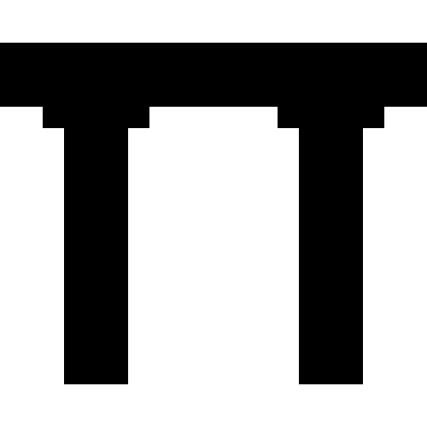 建造